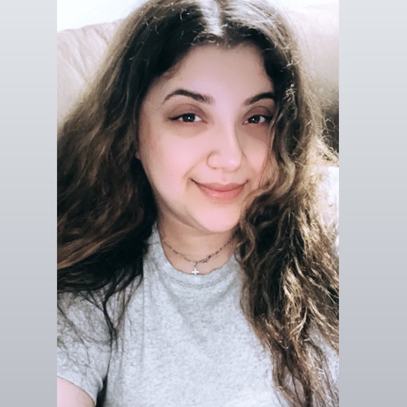 momohunny